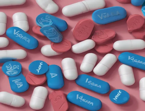 como pido viagra en farmacia